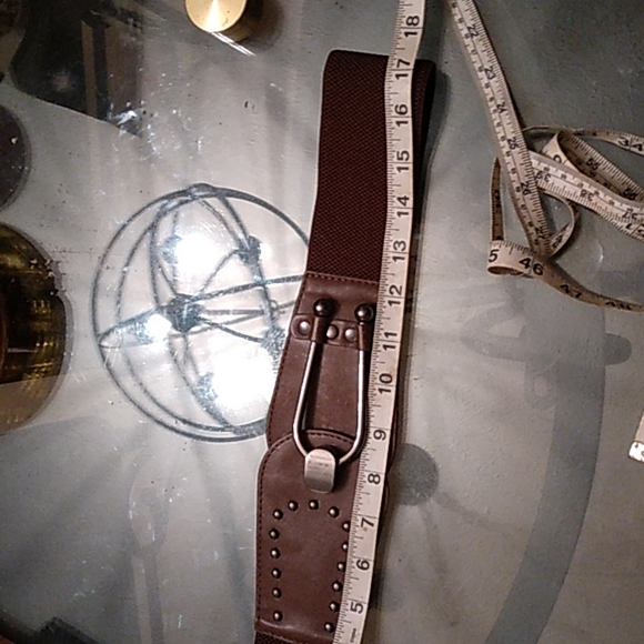 Belt - Picture 2 of 4